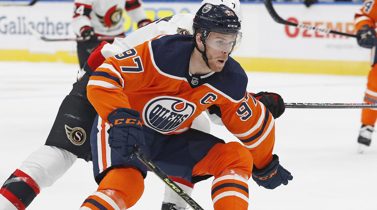 connor-mcdavid